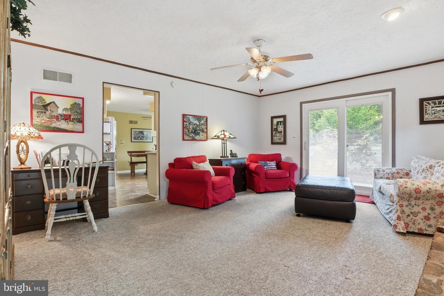 22 Burnside Drive photo 12
