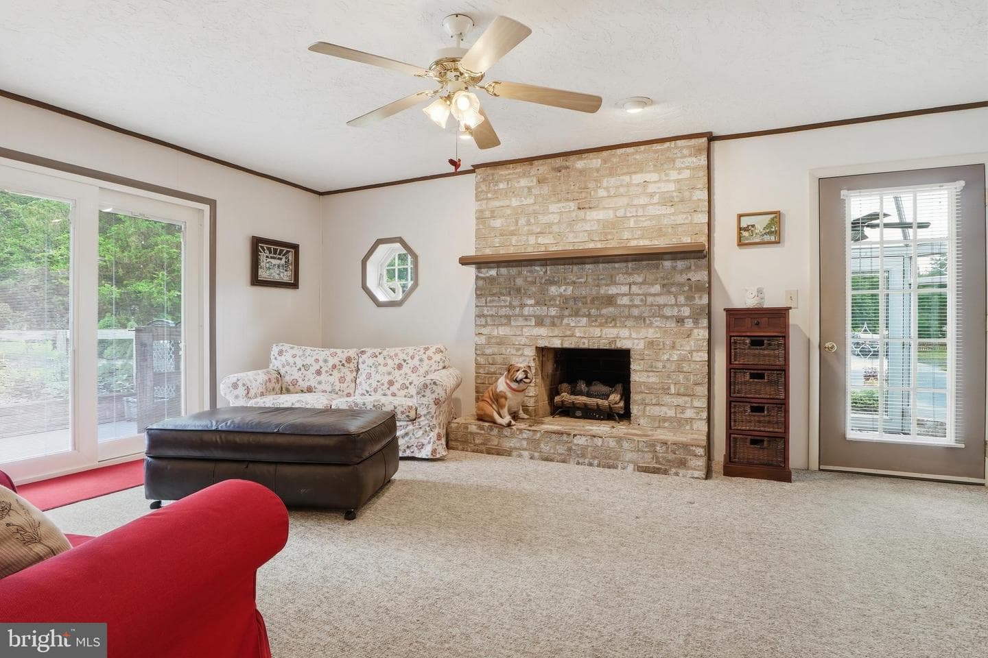 22 Burnside Drive photo 13