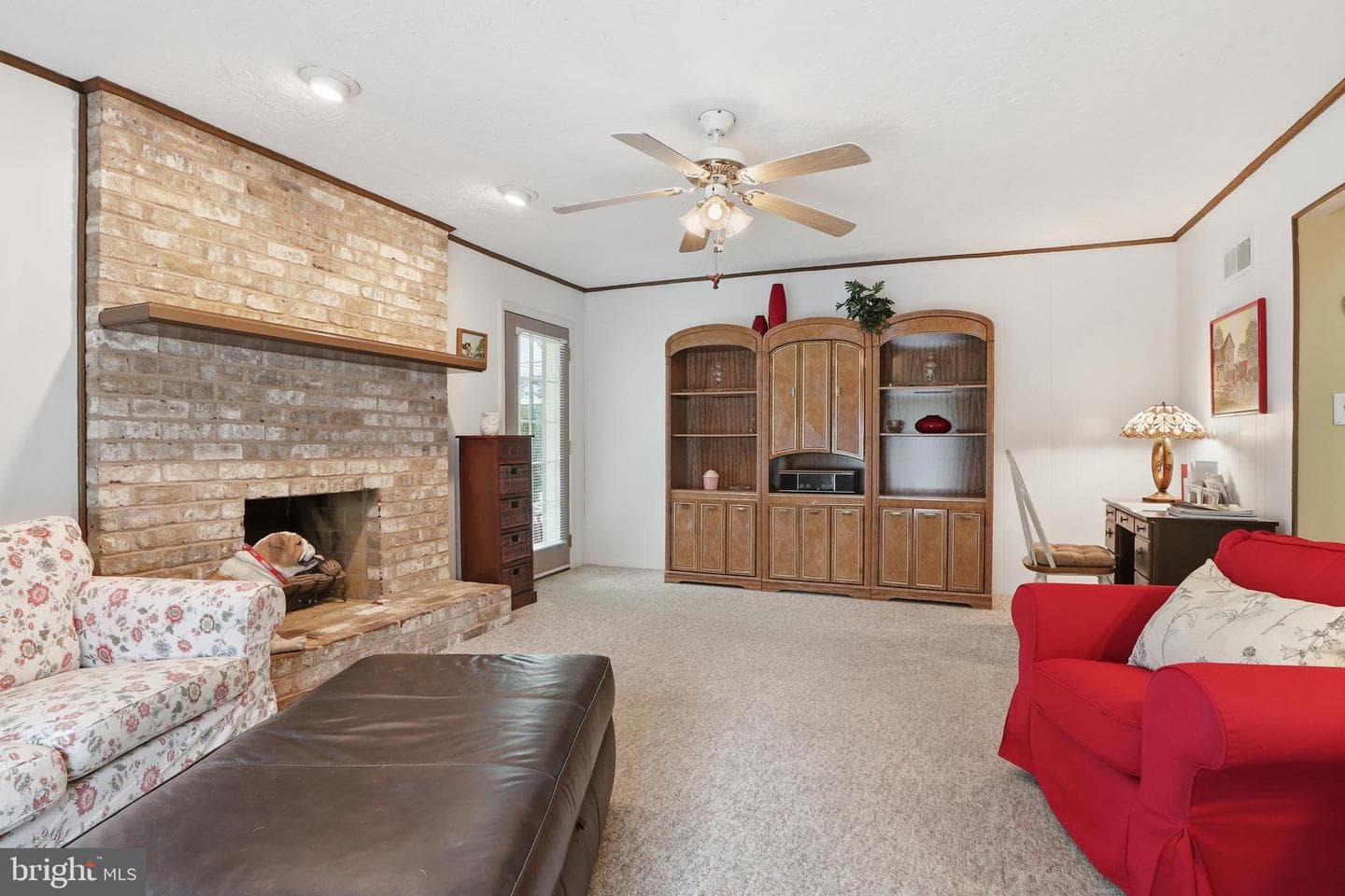 22 Burnside Drive photo 14