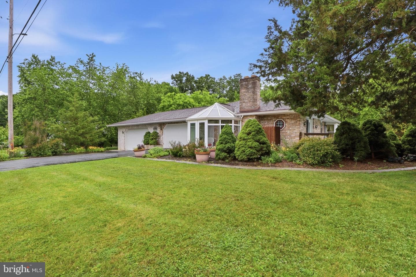 22 Burnside Drive, East Berlin