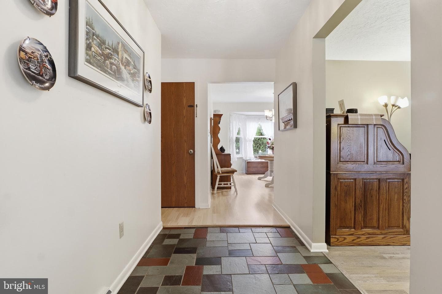 22 Burnside Drive photo 25