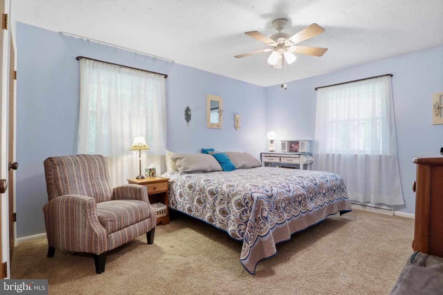 22 Burnside Drive photo 29