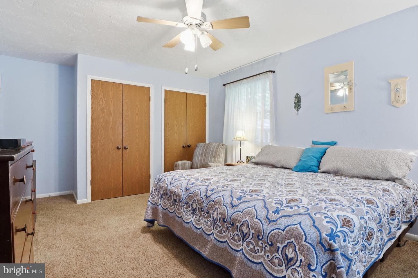 22 Burnside Drive photo 30