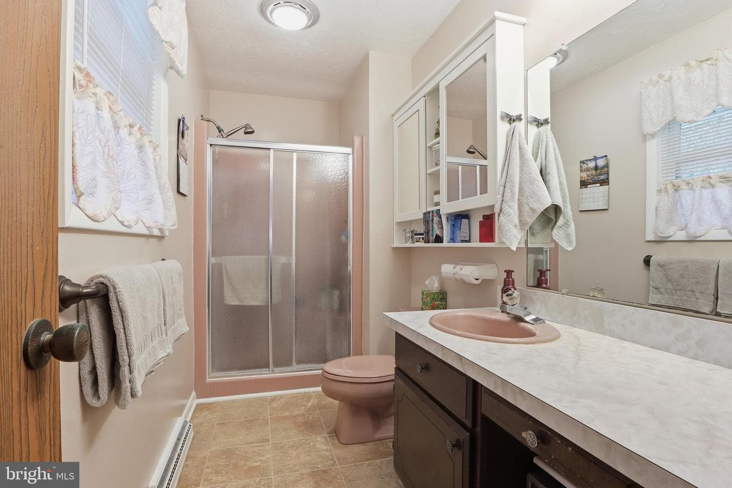 22 Burnside Drive photo 31