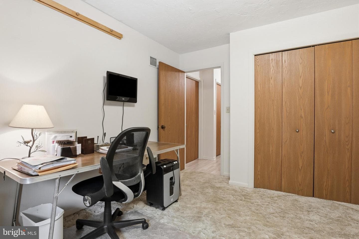 22 Burnside Drive photo 36