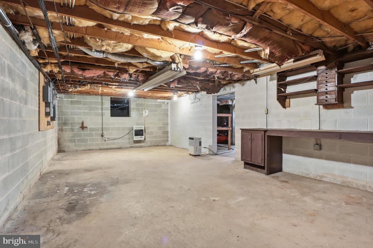 22 Burnside Drive photo 39