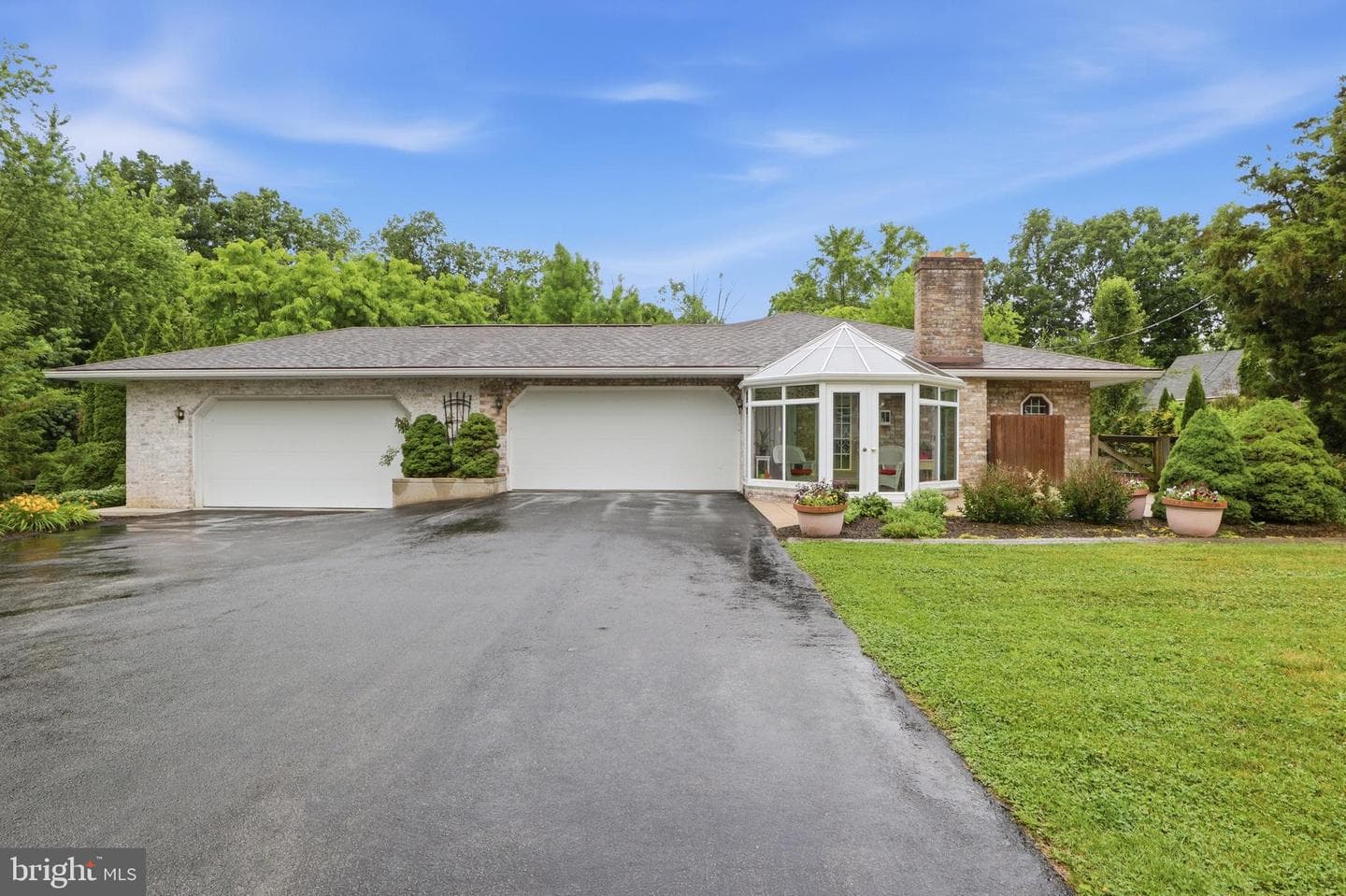 22 Burnside Drive photo 4