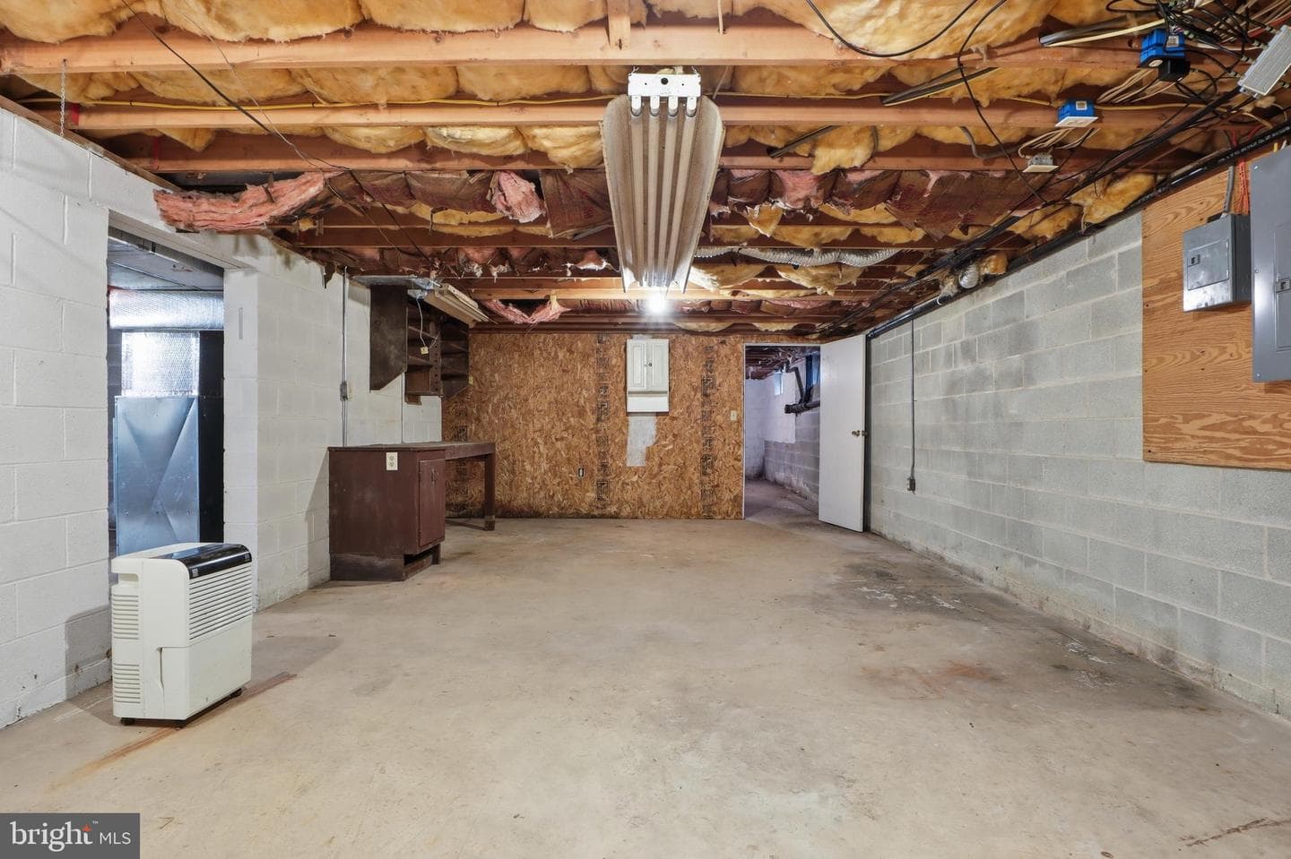 22 Burnside Drive photo 40