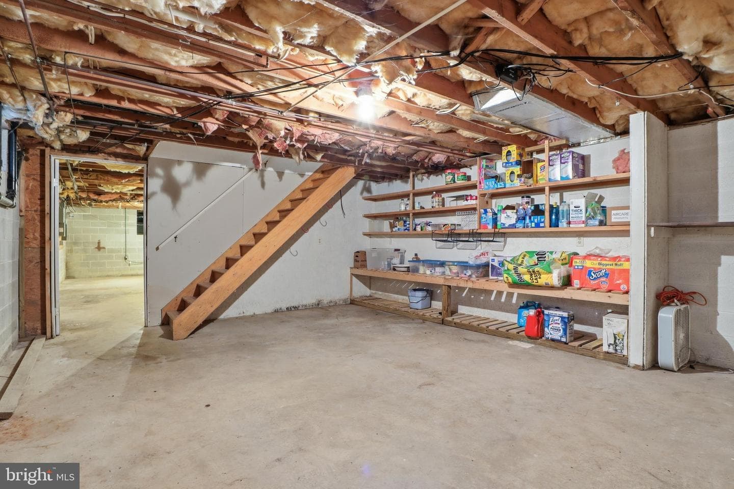 22 Burnside Drive photo 43