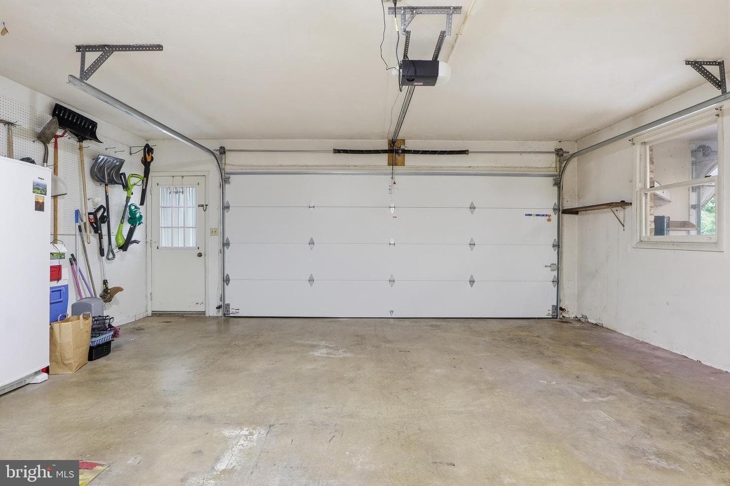 22 Burnside Drive photo 44