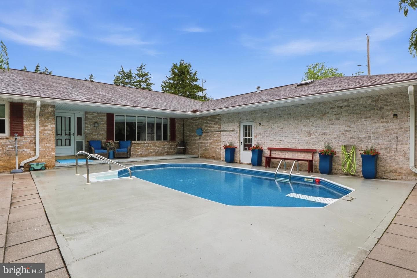 22 Burnside Drive photo 47