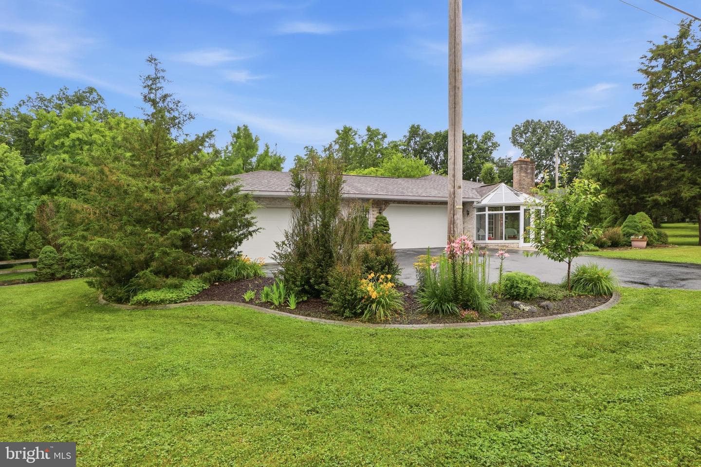 22 Burnside Drive photo 5