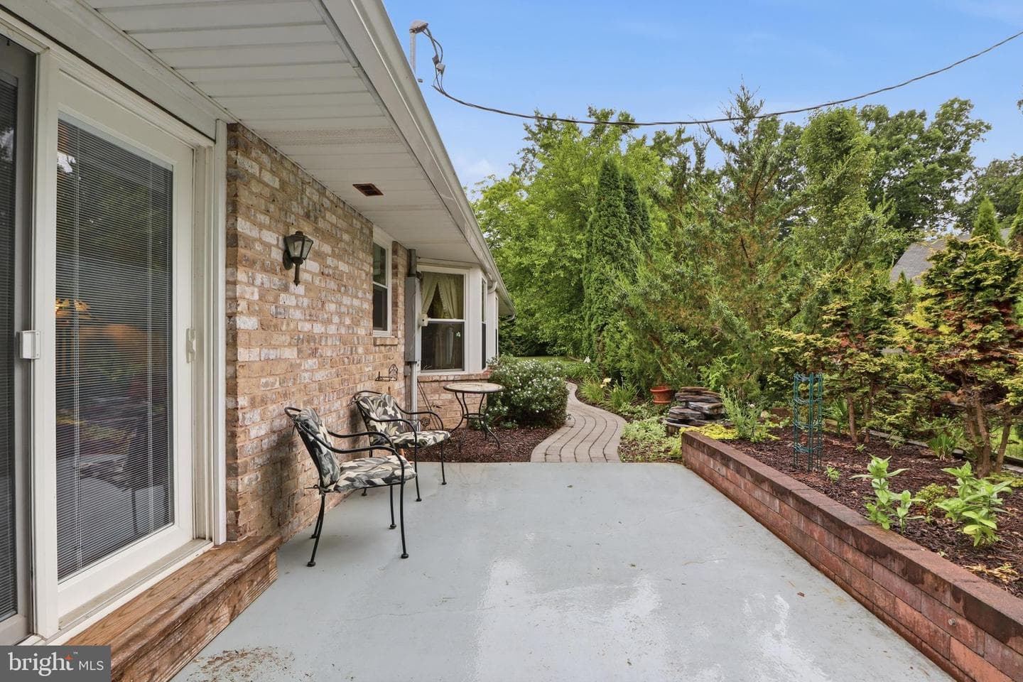 22 Burnside Drive photo 51