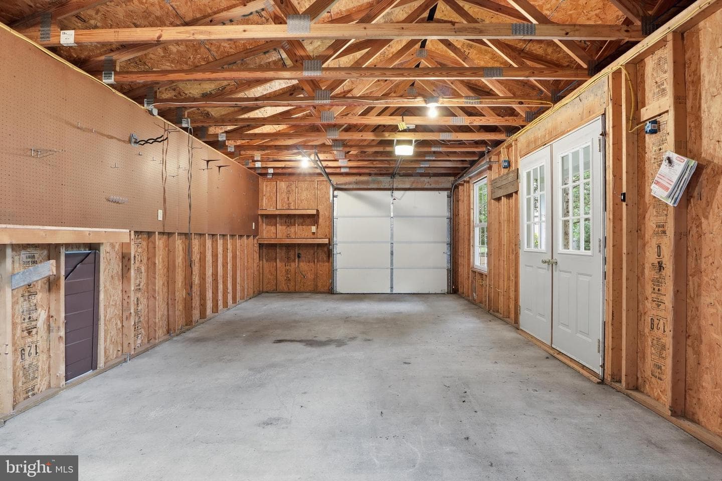 22 Burnside Drive photo 55