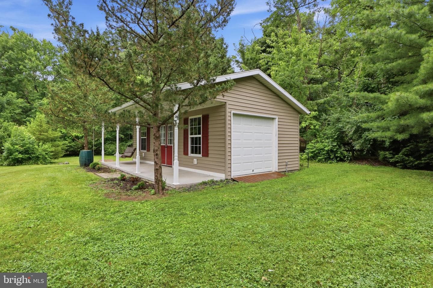 22 Burnside Drive photo 56