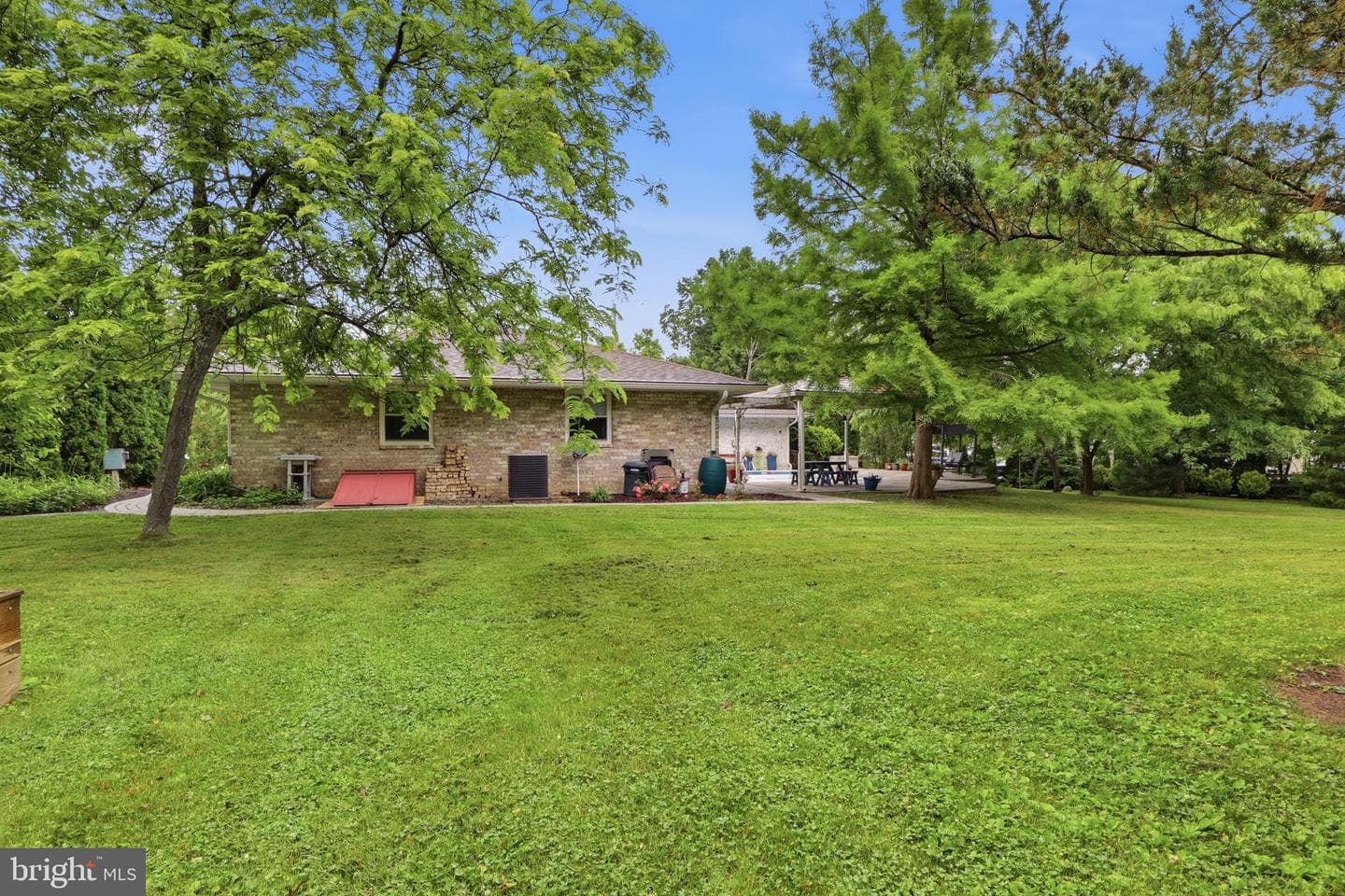 22 Burnside Drive photo 57