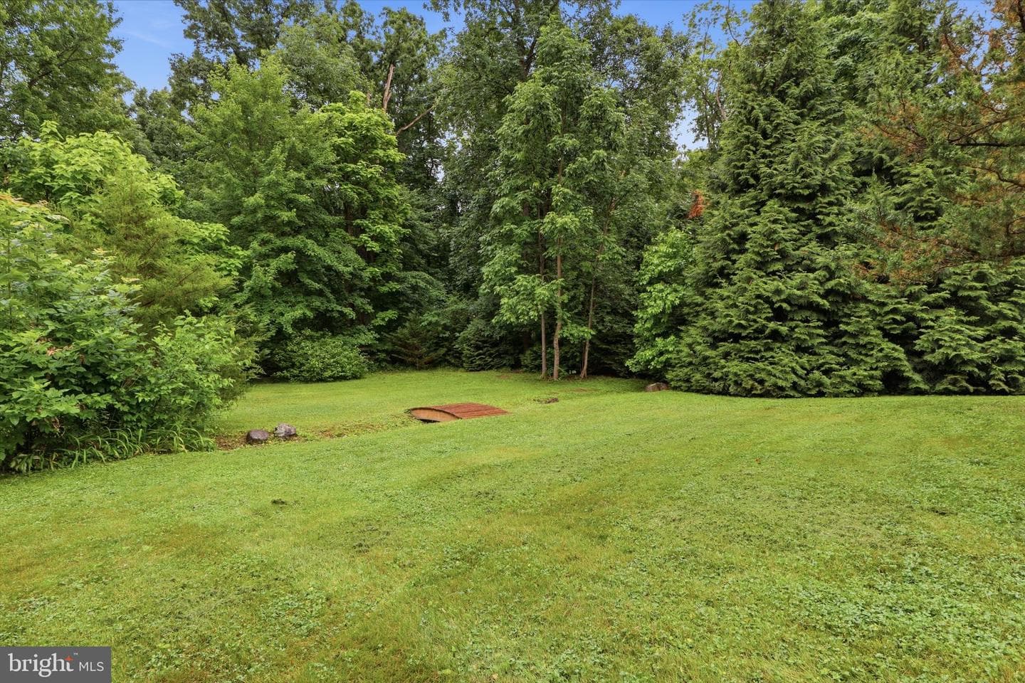22 Burnside Drive photo 58