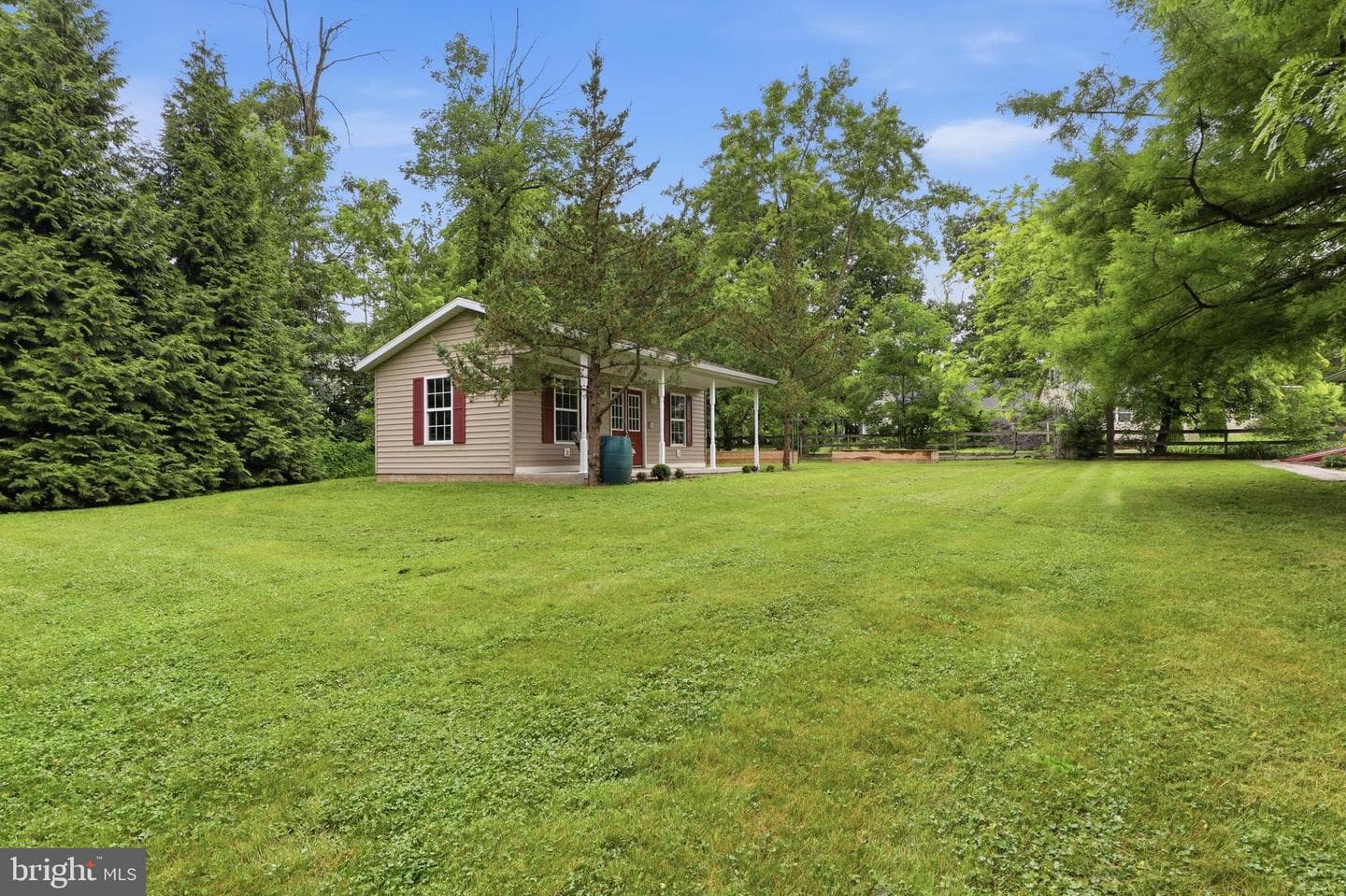 22 Burnside Drive photo 60