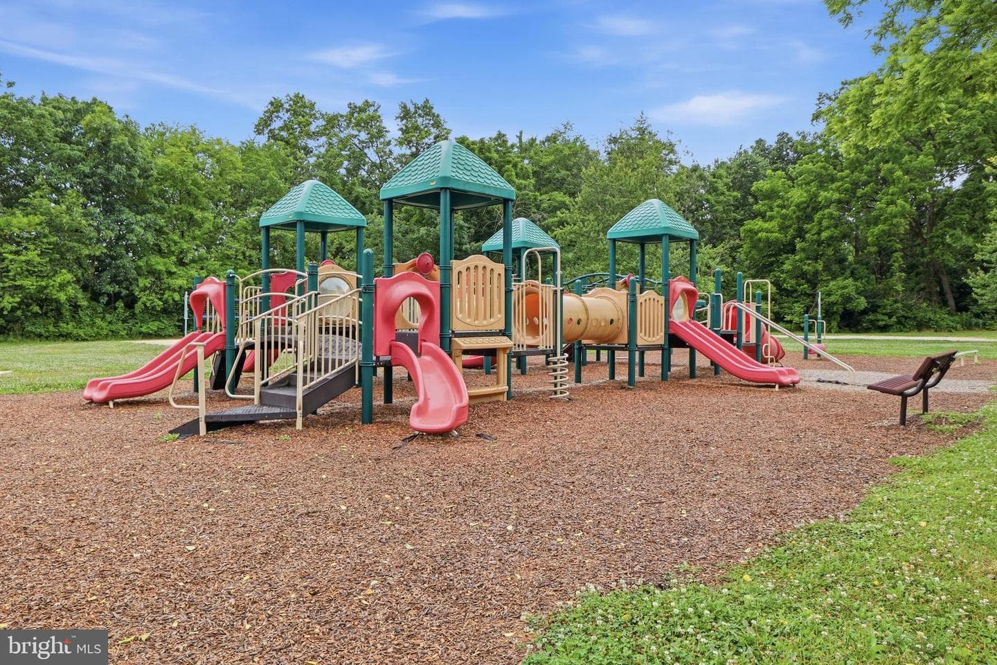 22 Burnside Drive photo 62