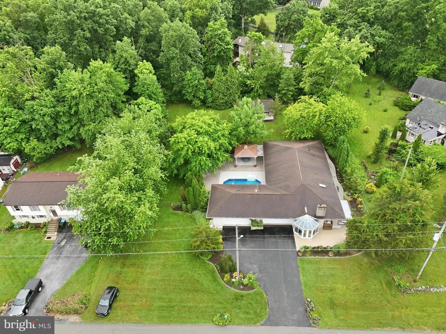 22 Burnside Drive photo 63