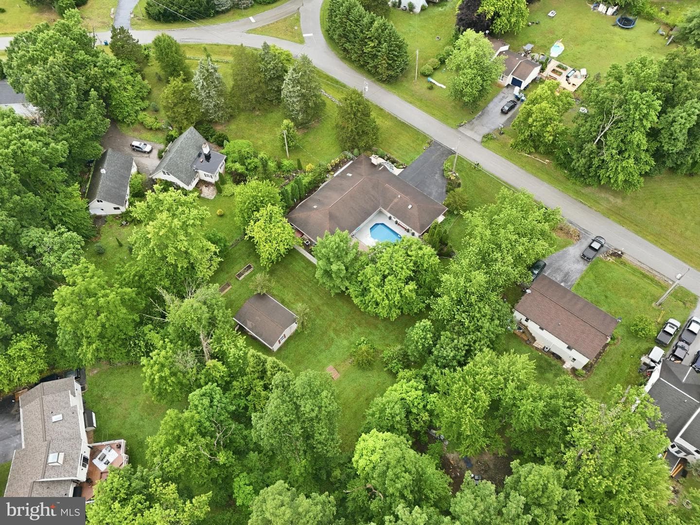 22 Burnside Drive photo 67