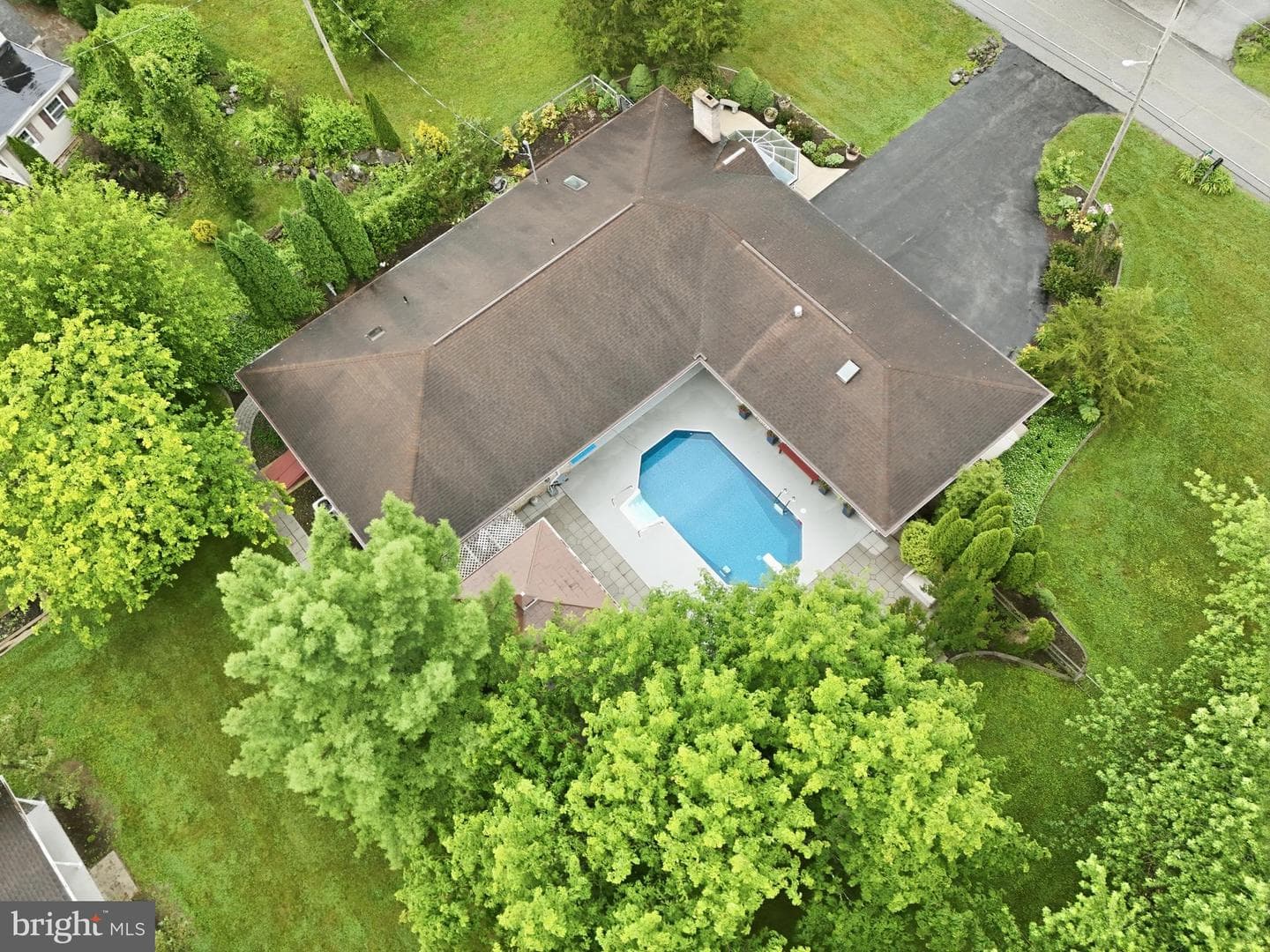 22 Burnside Drive photo 68
