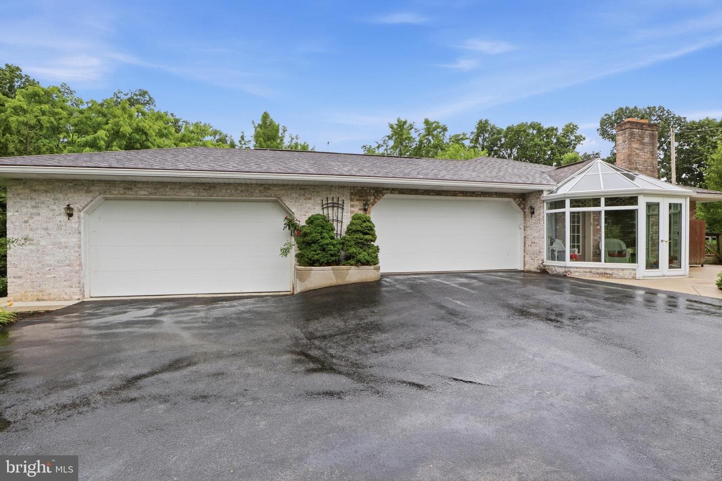 22 Burnside Drive photo 8