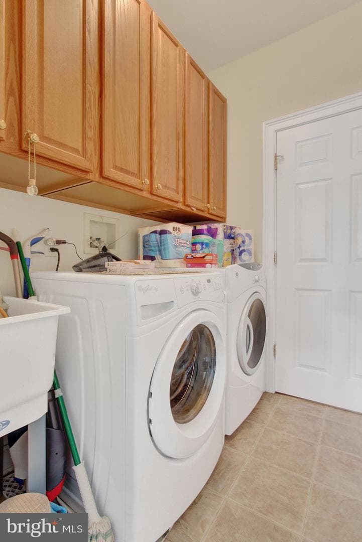 50 Bristol Drive photo 21
