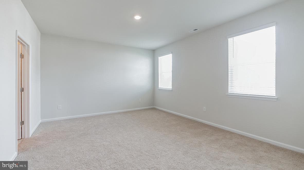 113 Elderberry Way photo 4