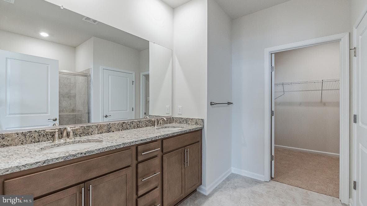 113 Elderberry Way photo 5