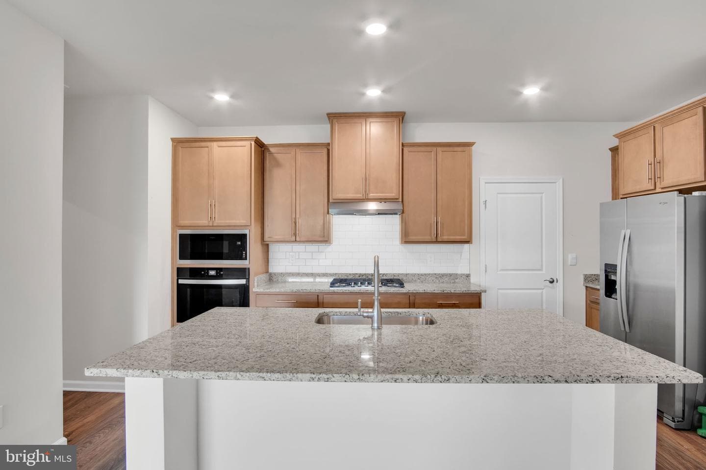 6 Grand Overlook Drive photo 10