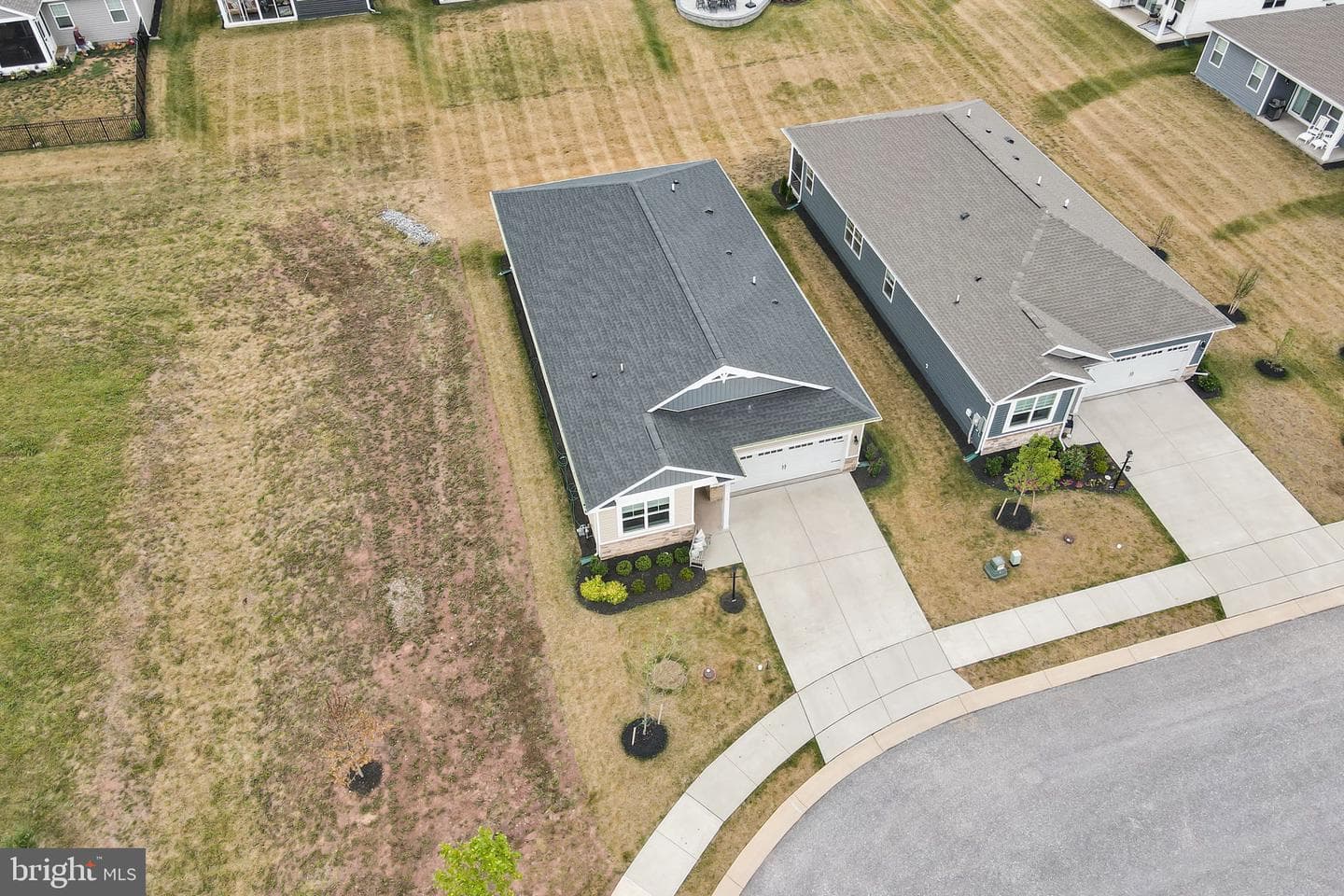 6 Grand Overlook Drive photo 41