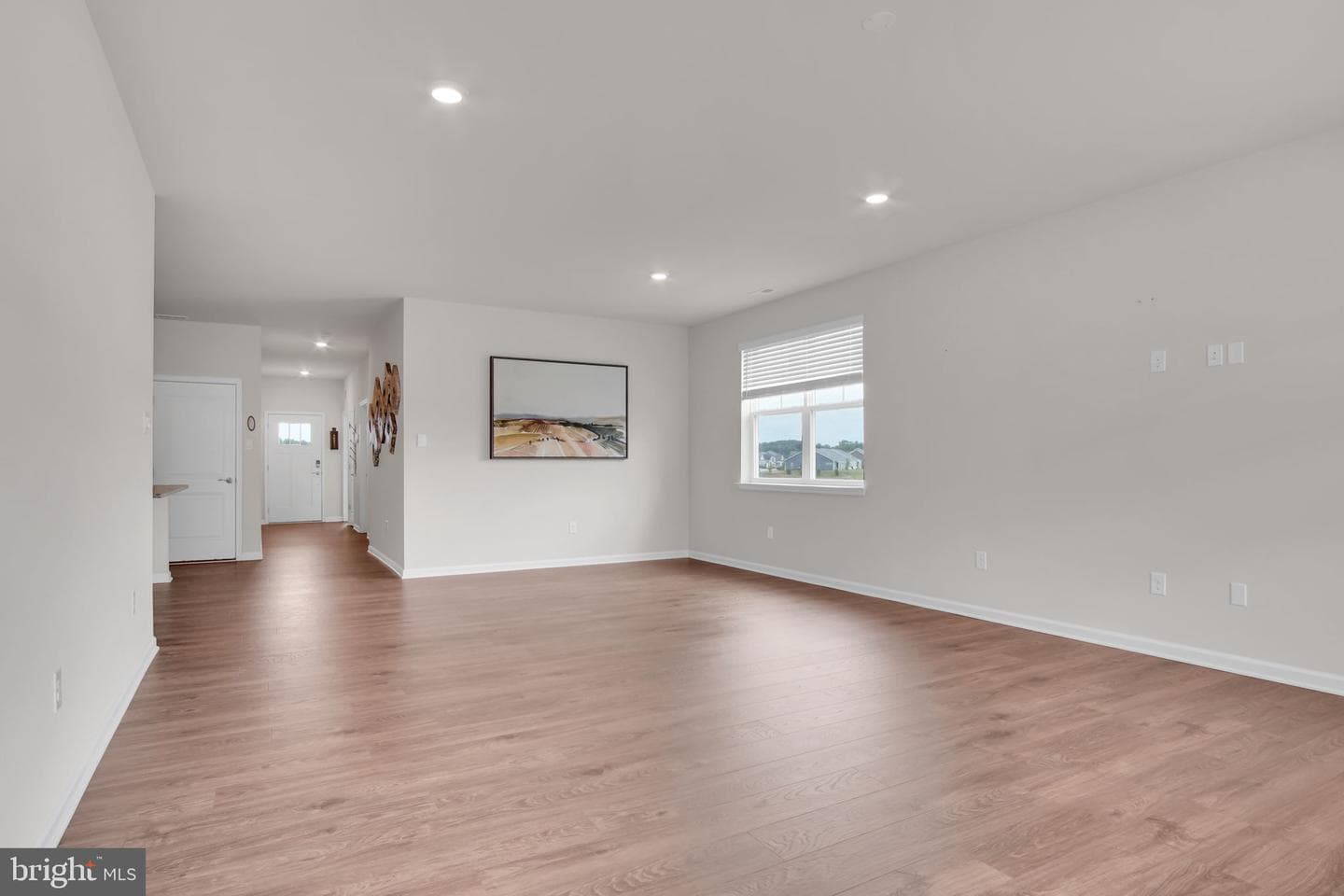 6 Grand Overlook Drive photo 6