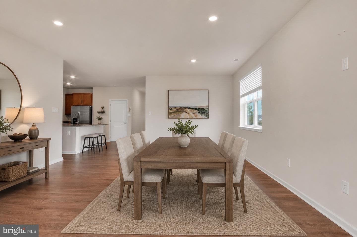 6 Grand Overlook Drive photo 8