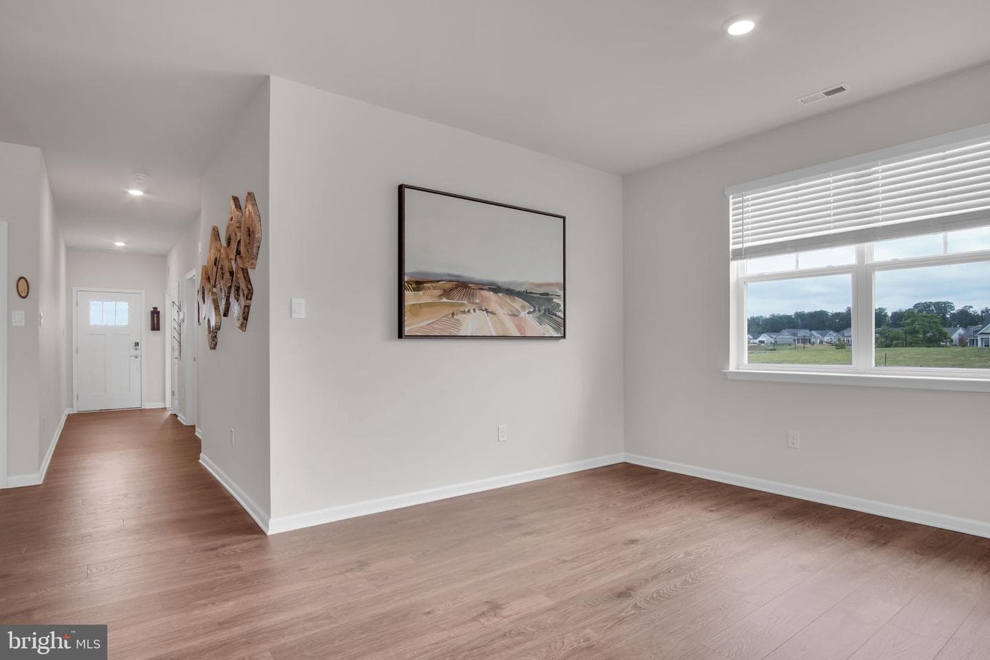 6 Grand Overlook Drive photo 9