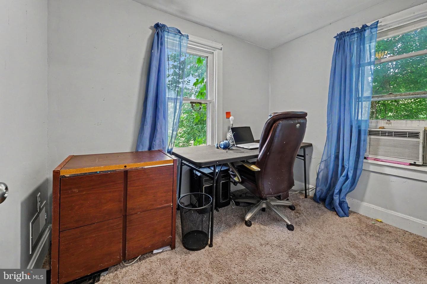 850 Myerstown Road photo 14