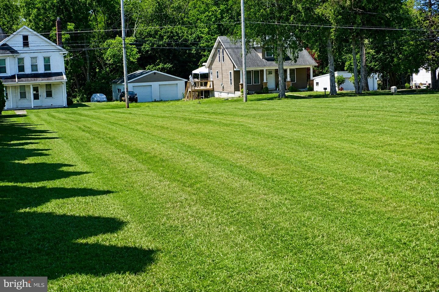 62 W Hanover Street photo 84