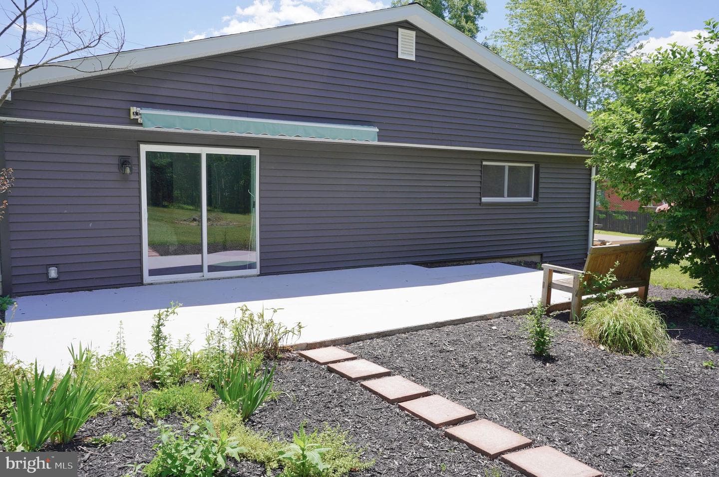1465 Fairfield Rd photo 23