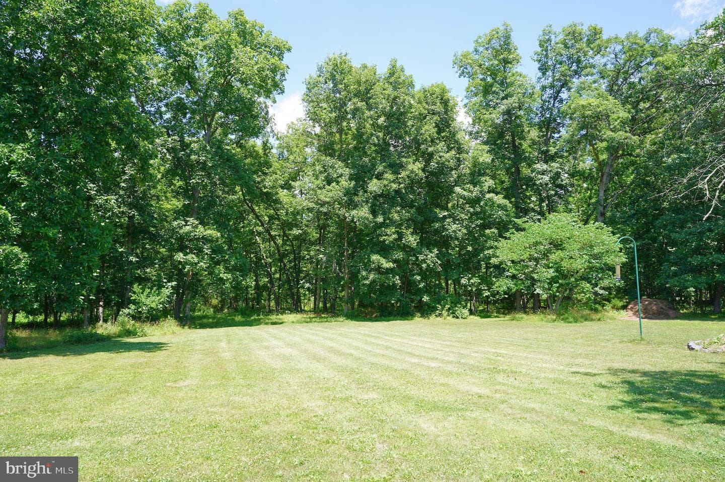 1465 Fairfield Rd photo 28
