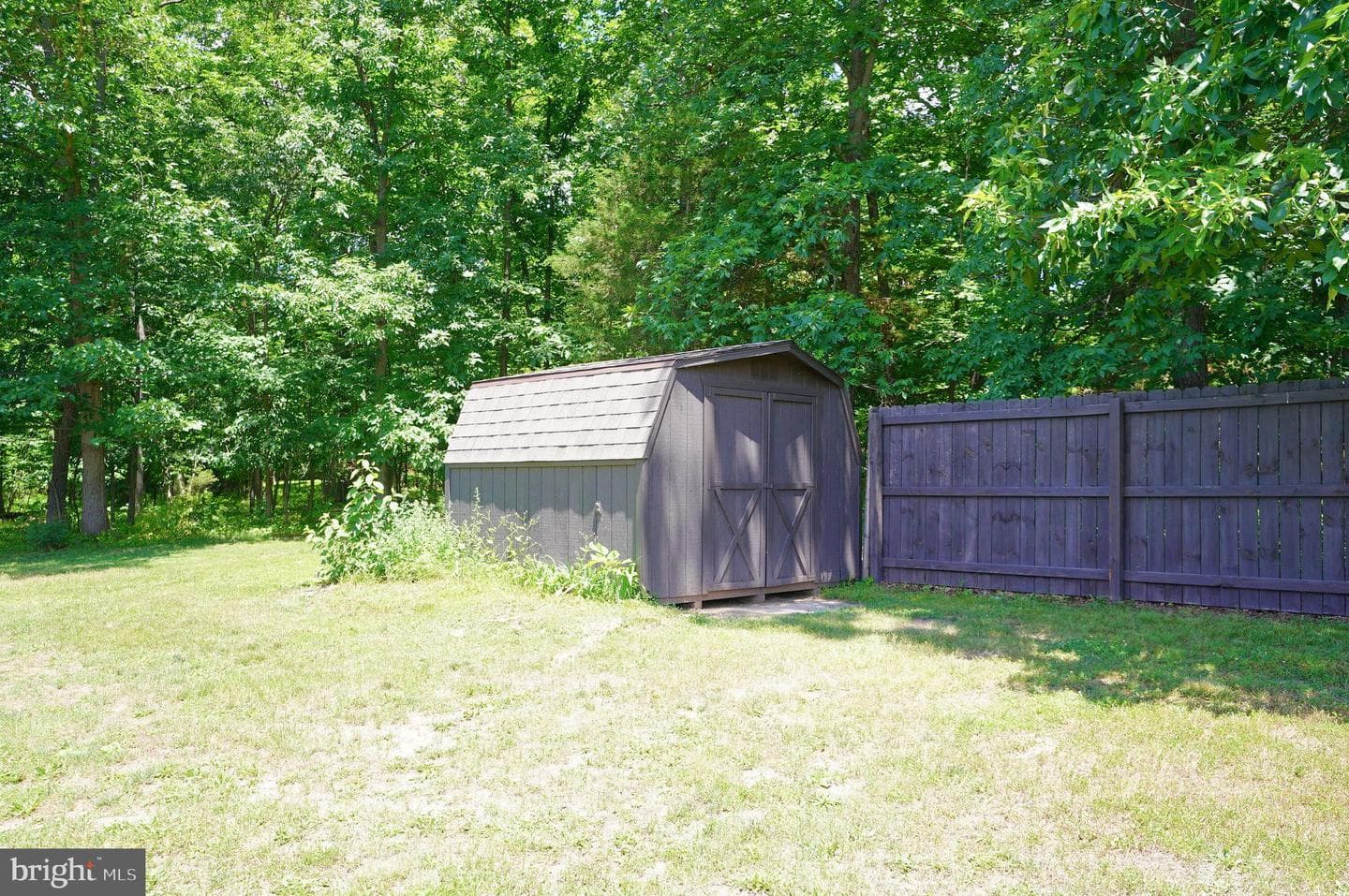 1465 Fairfield Rd photo 29