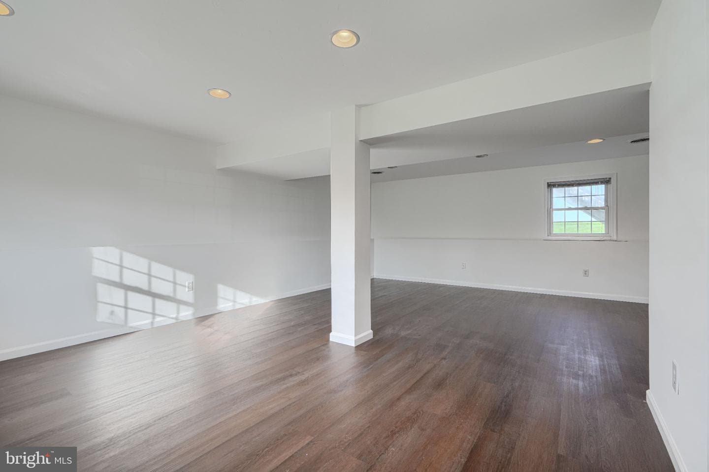 681 Grant Drive photo 26