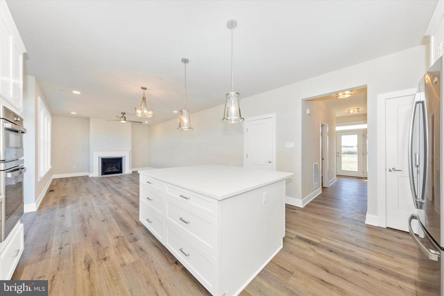 Lot 10 Cold Springs Rd photo 19