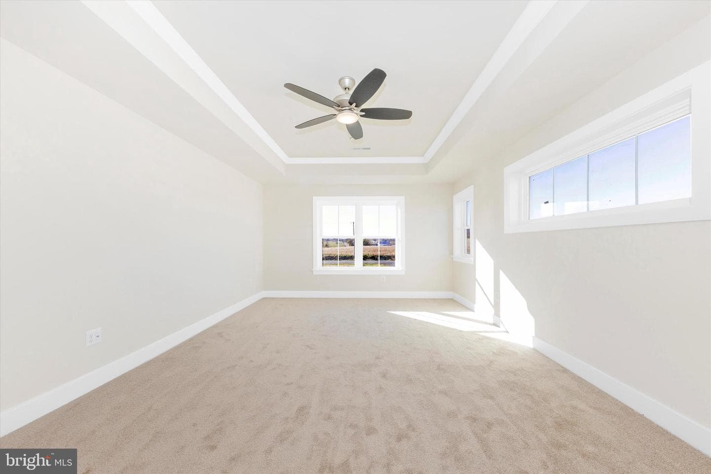 Lot 10 Cold Springs Rd photo 32