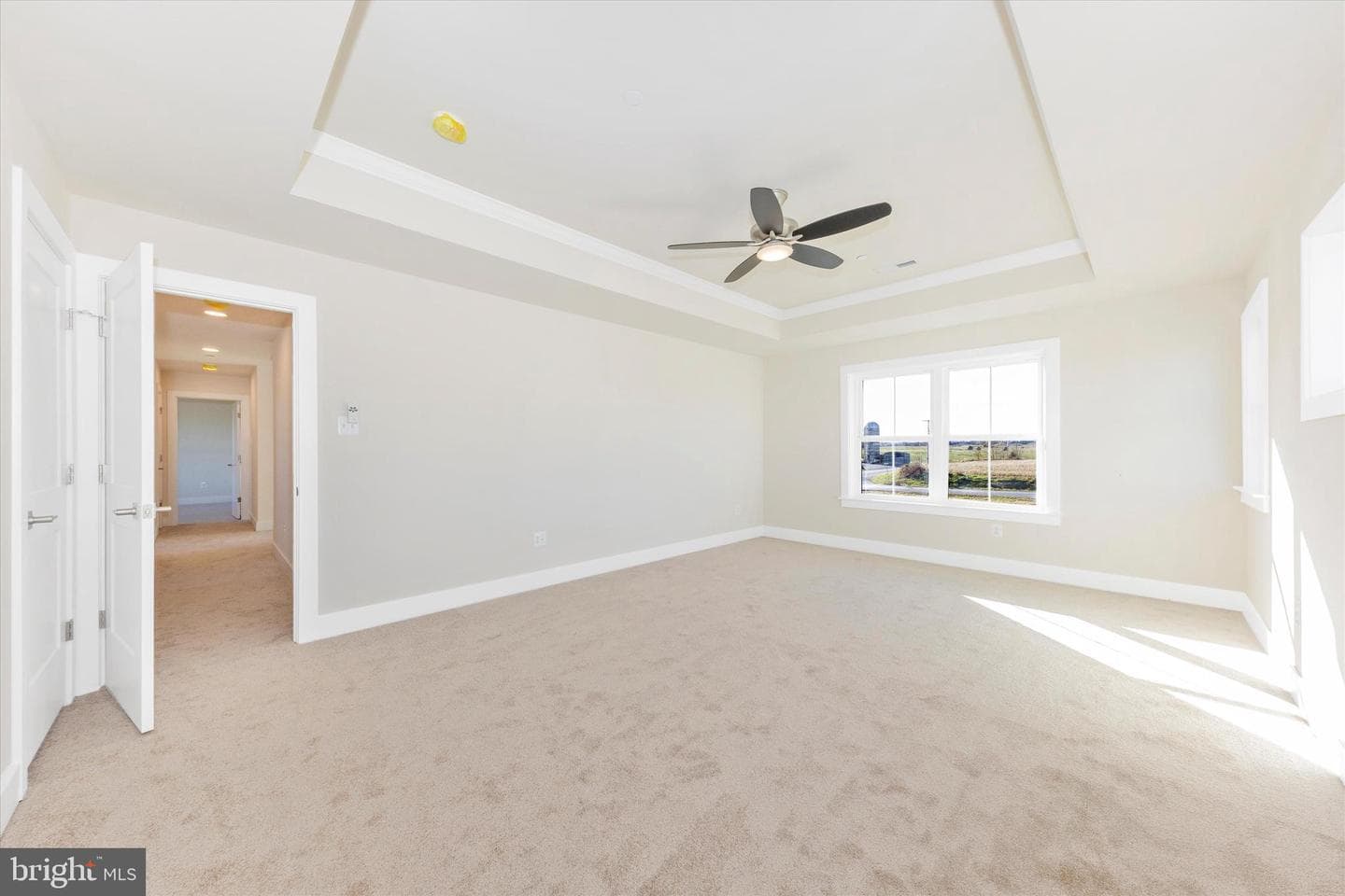 Lot 10 Cold Springs Rd photo 33