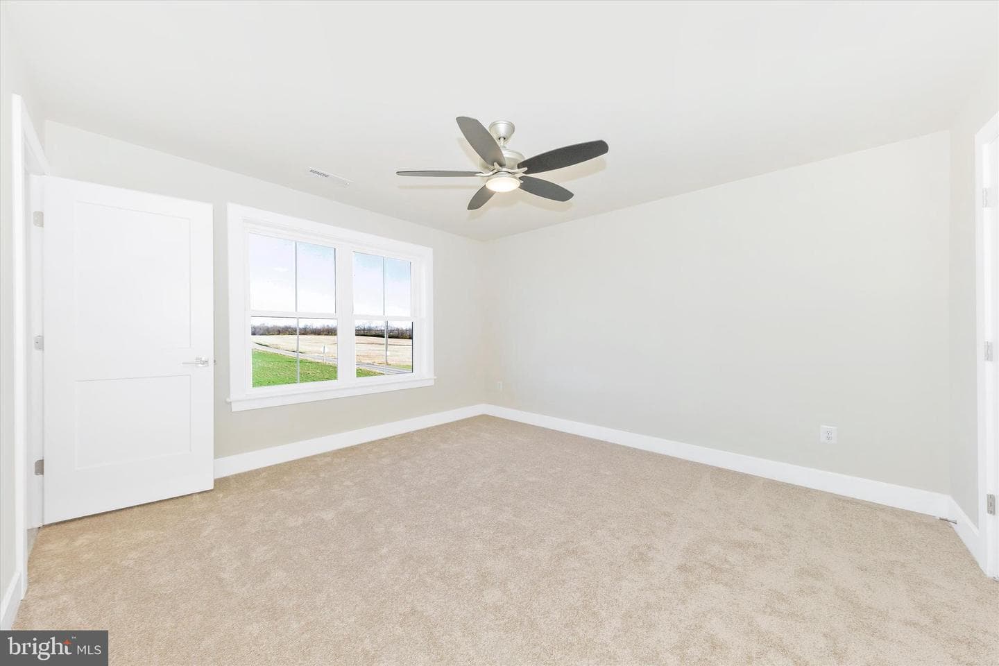 Lot 10 Cold Springs Rd photo 39