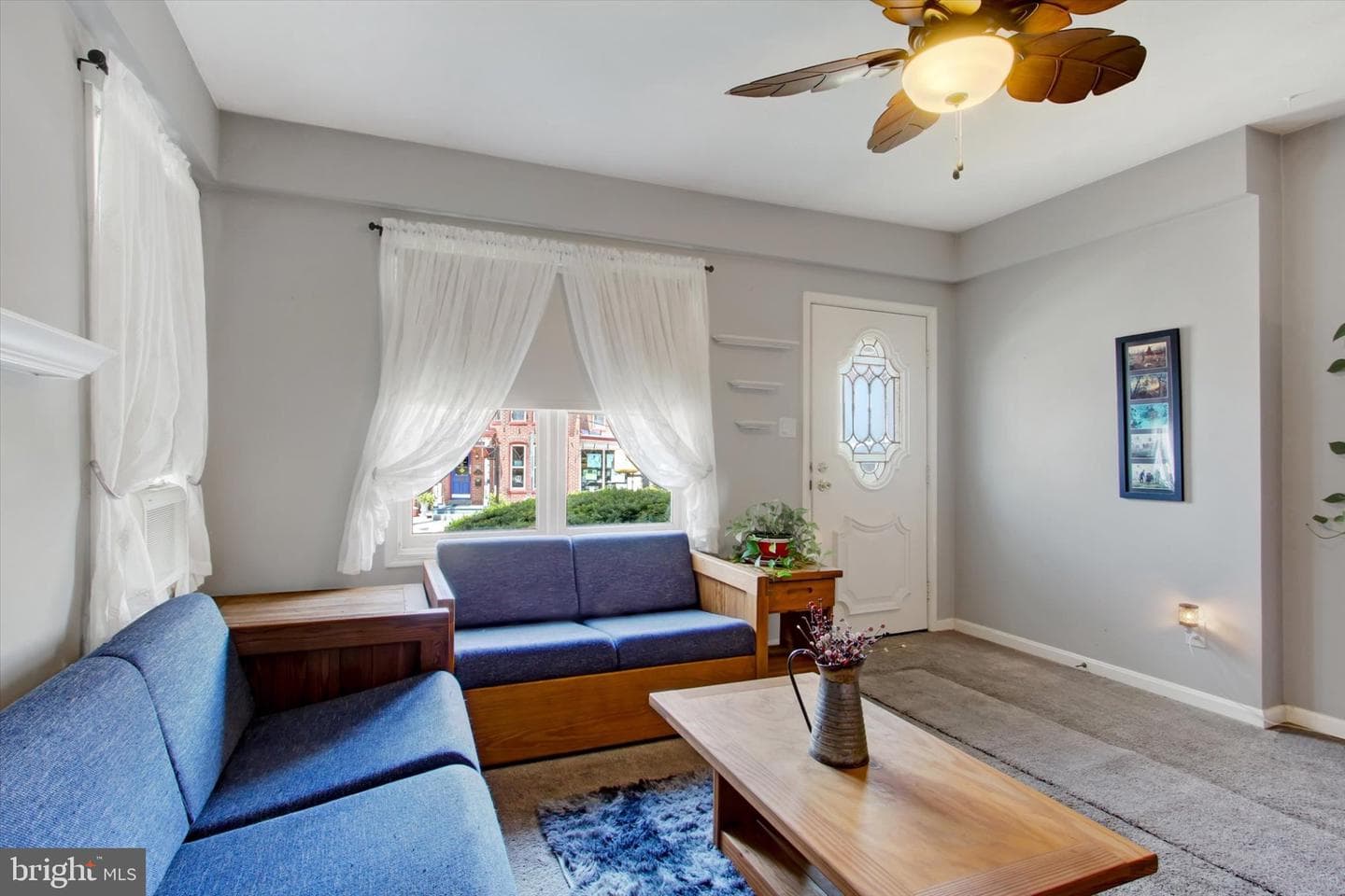 460 Baltimore Street photo 13