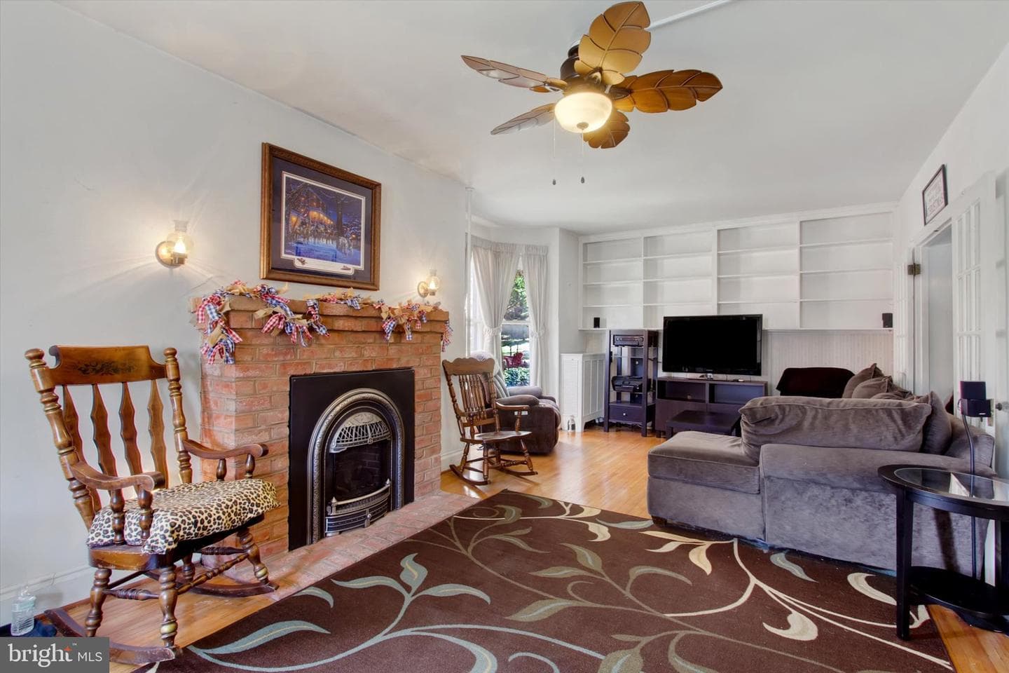 460 Baltimore Street photo 14