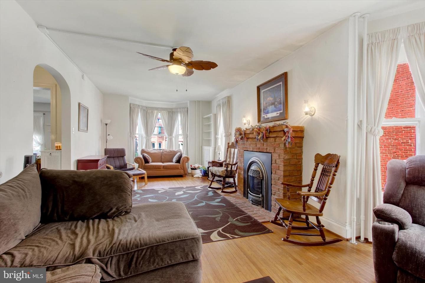 460 Baltimore Street photo 15