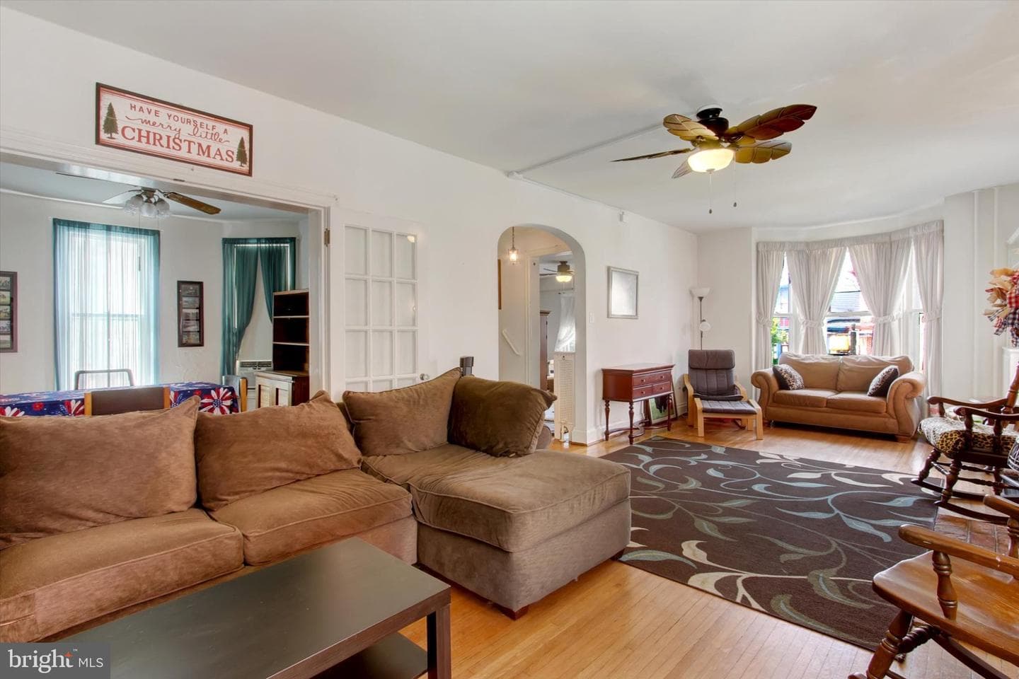 460 Baltimore Street photo 16
