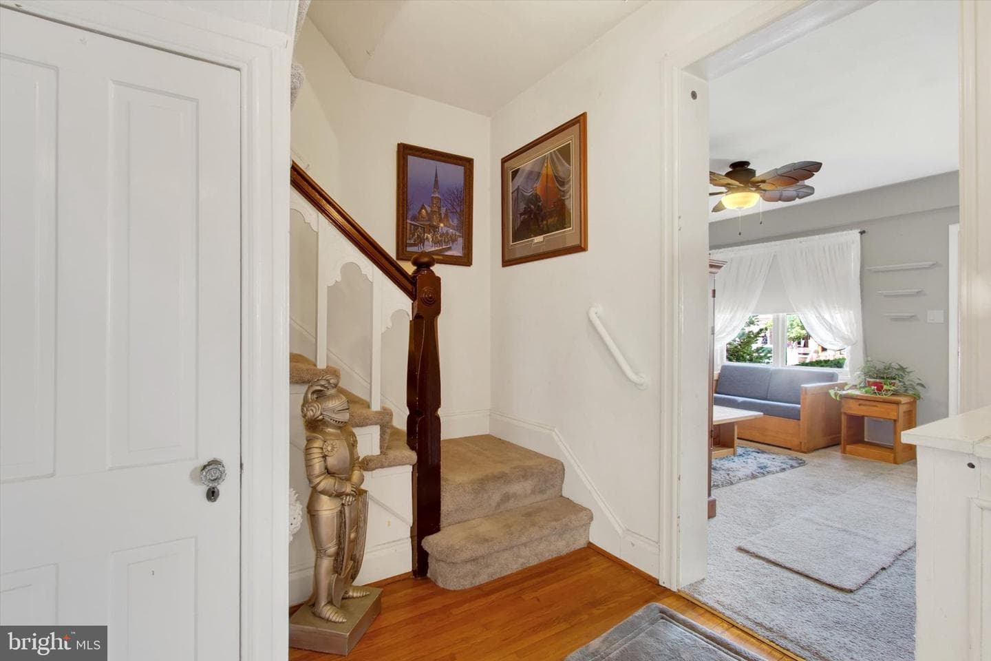 460 Baltimore Street photo 18